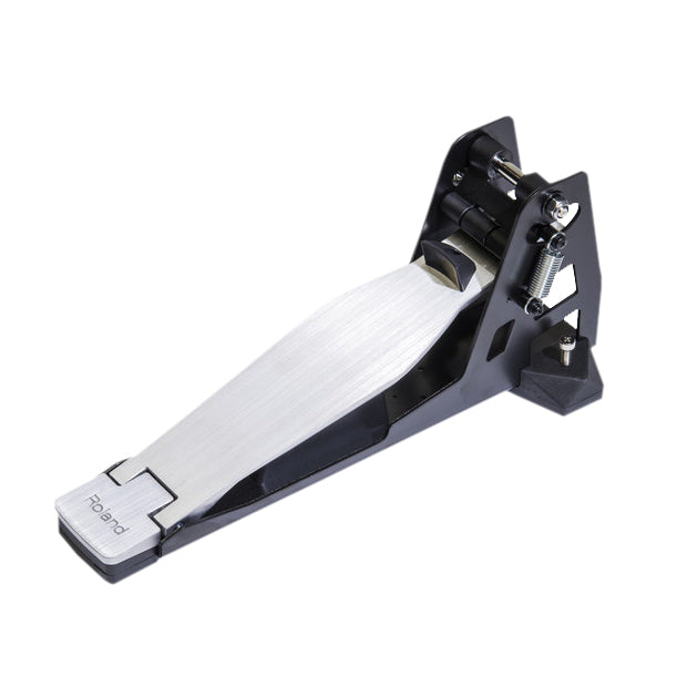 Roland FD-9 Hi-Hat Control Pedal (FD9)