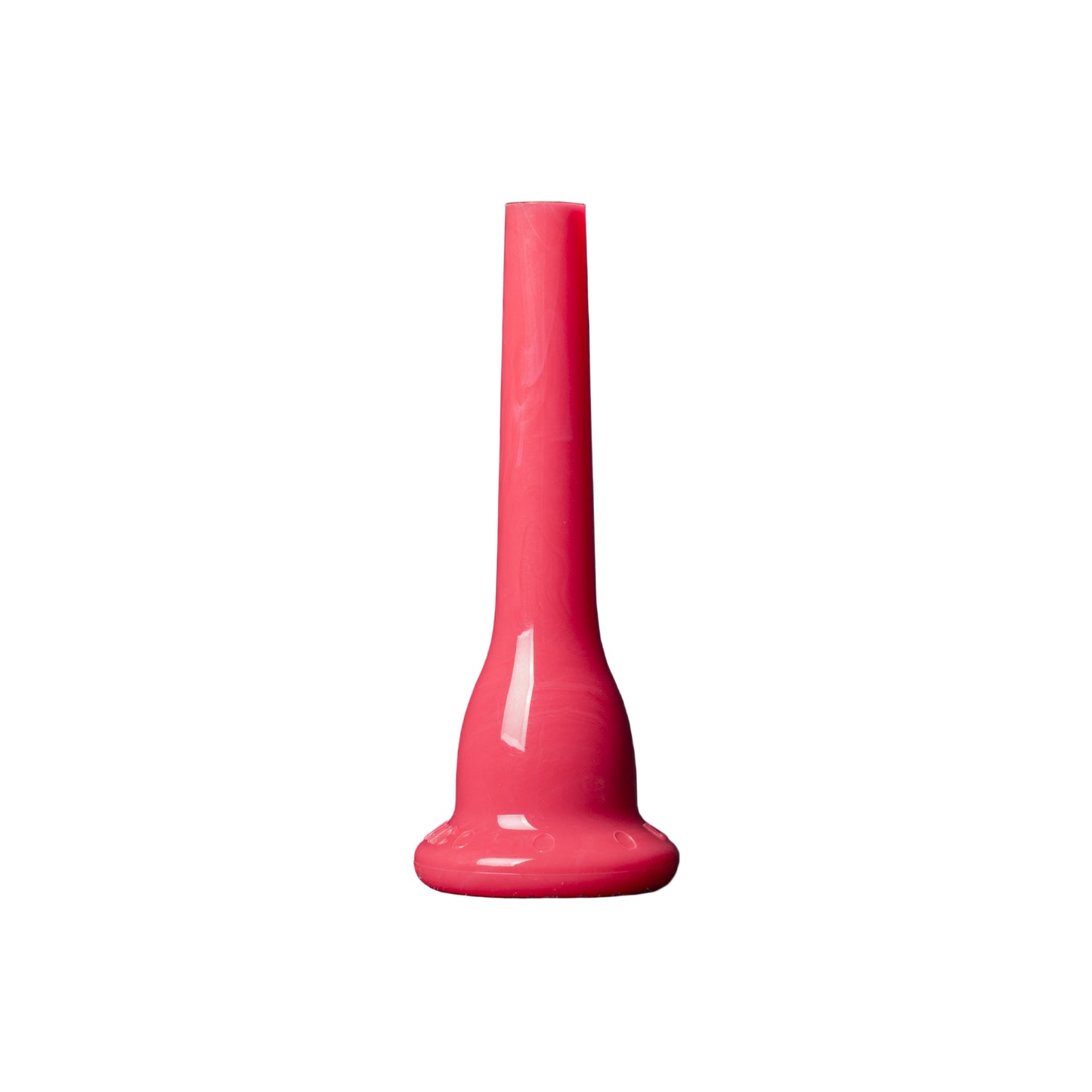 Kelly Medium Cup Punk PinkFrench Horn Mouthpiece
