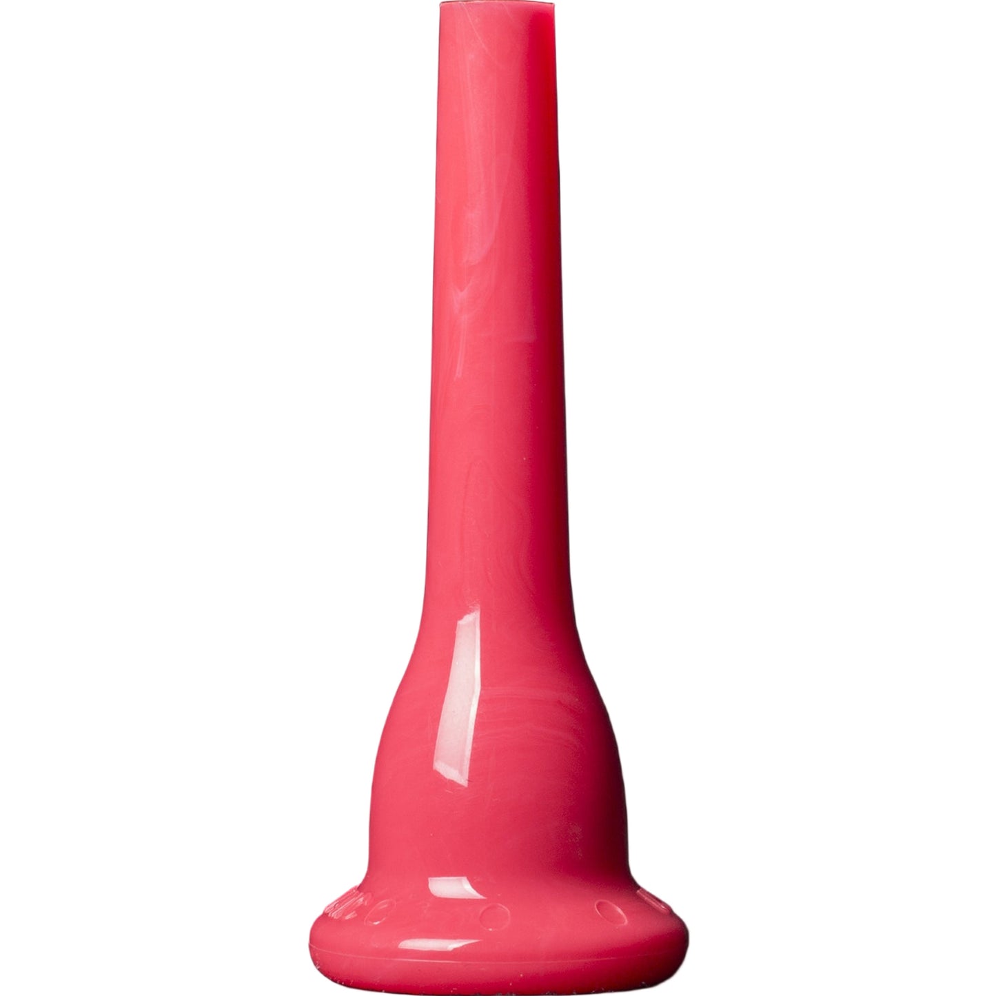 Kelly Medium Cup Punk Pink French Horn Mouthpiece