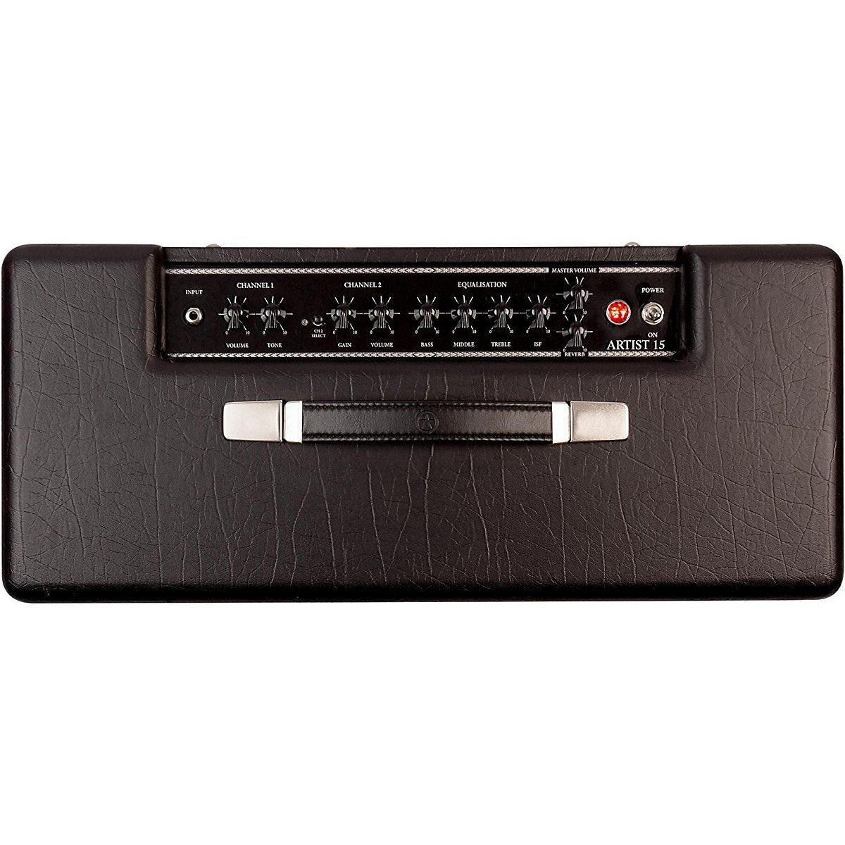 Blackstar Fly 3 Mini Guitar Amplifier