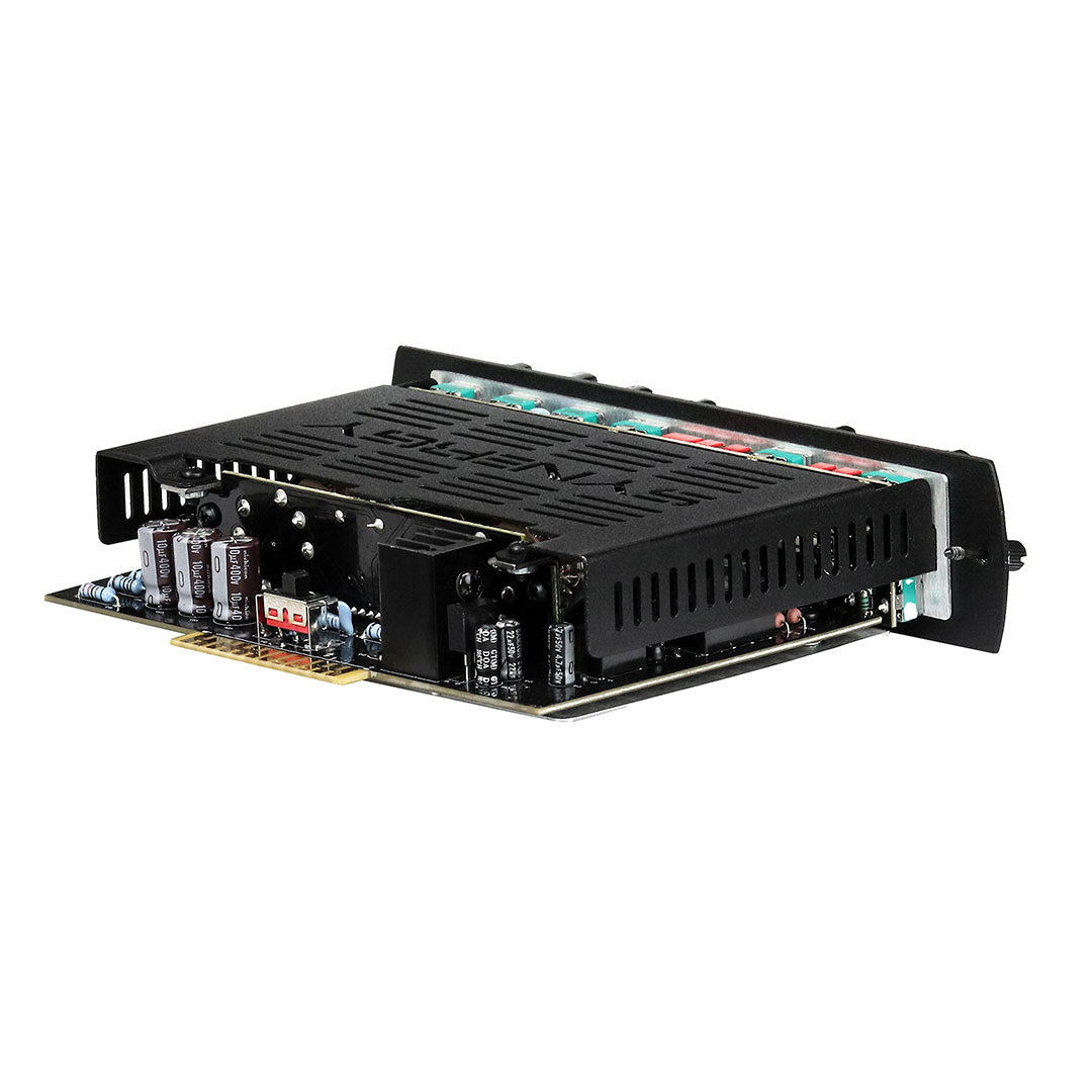 Synergy Fortin Killer Kali - 2-channel Preamp Module