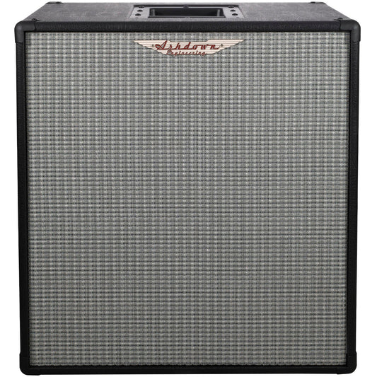 Ashdown Rootmaster 210T EVO III 300 Watt 2x10" Bass Cabinet Amplifier