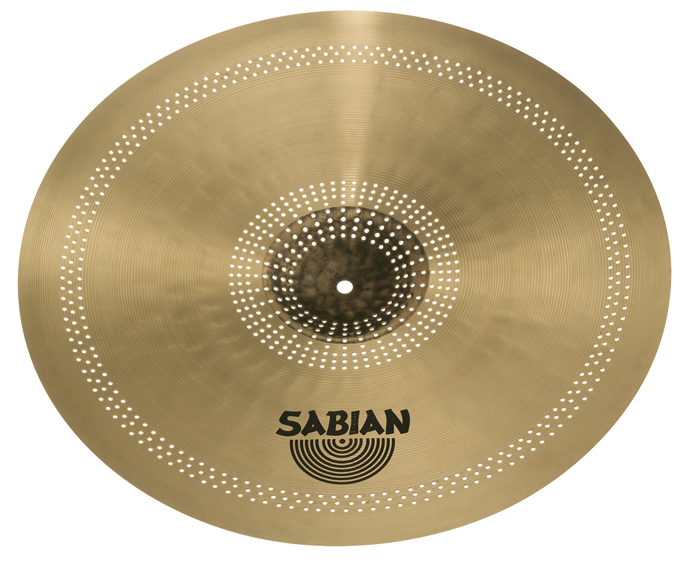 Sabian FRX2112 21” FRX Ride Cymbal