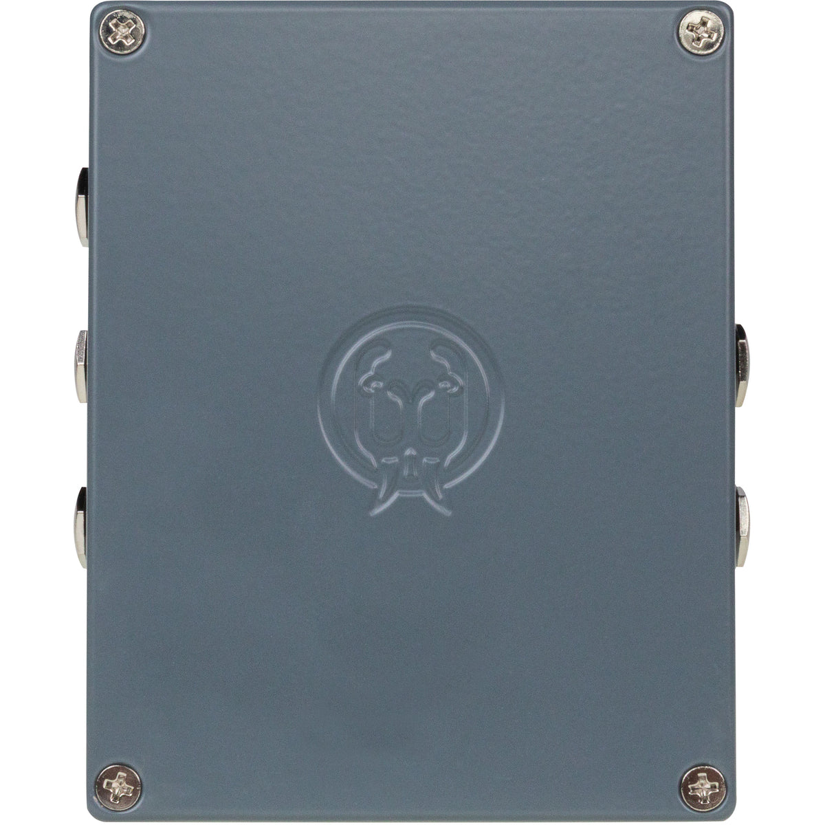 Walrus Audio Fable Granular Soundscape Generator MKII Pedal - Gray