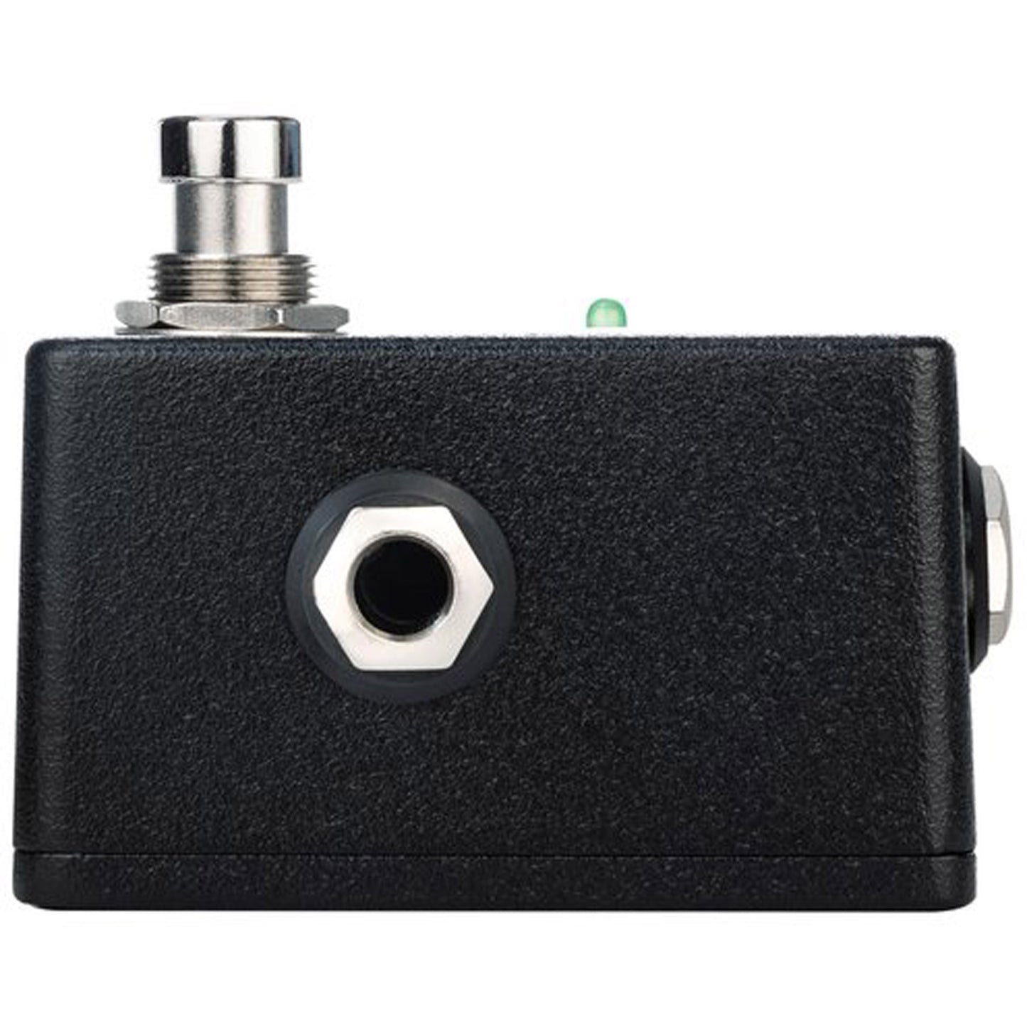 EarthQuaker Devices Flexi Loops Pedal