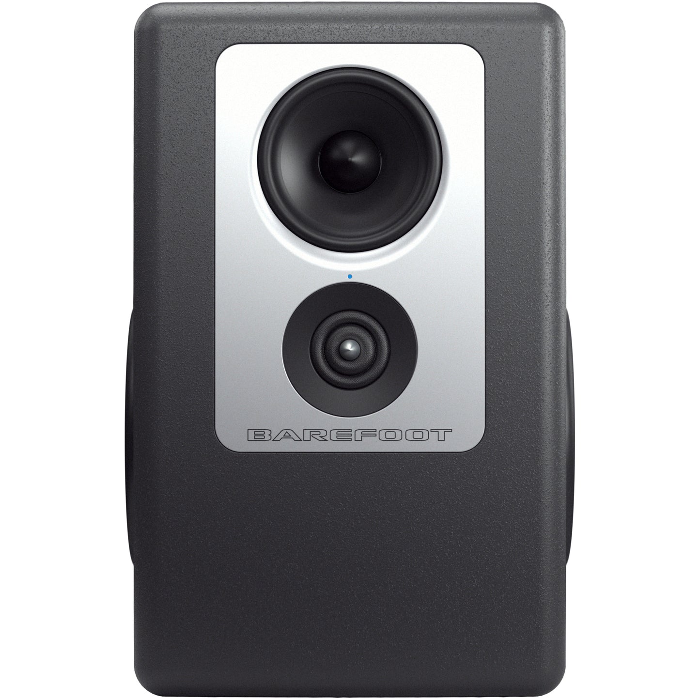 Barefoot Sound Footprint 02 Second Generation