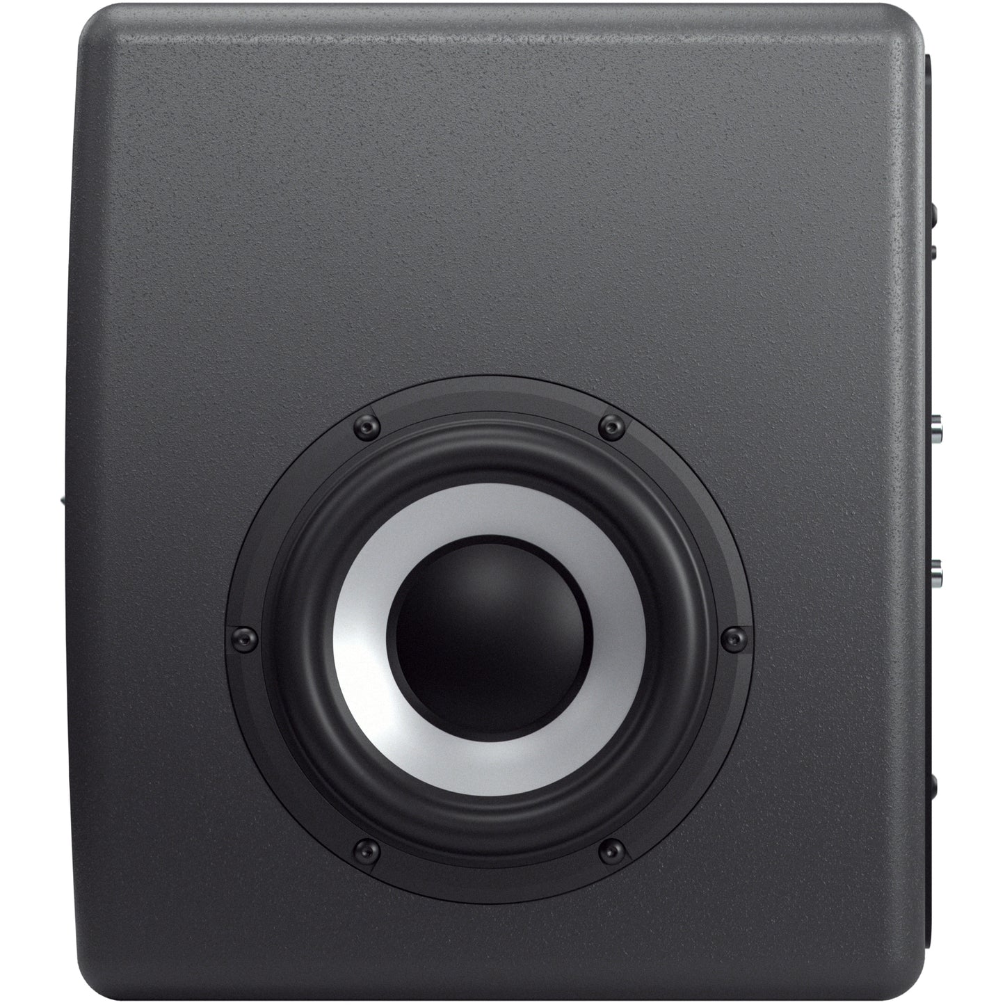 Barefoot Sound Footprint 02 Second Generation