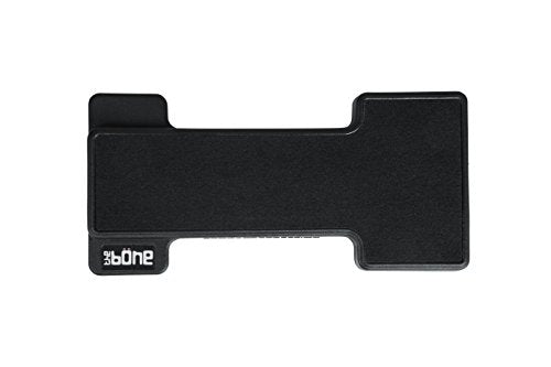 Gator G-BONE The Bone Pedal Board and Carrying Case