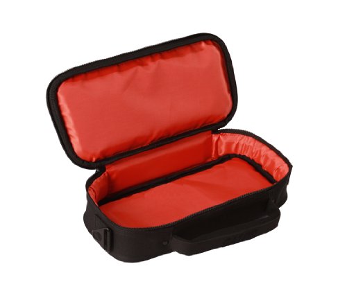 Gator G-CLUB X1 STYLE BAG G-CLUB Bag for Extra Small Controllers