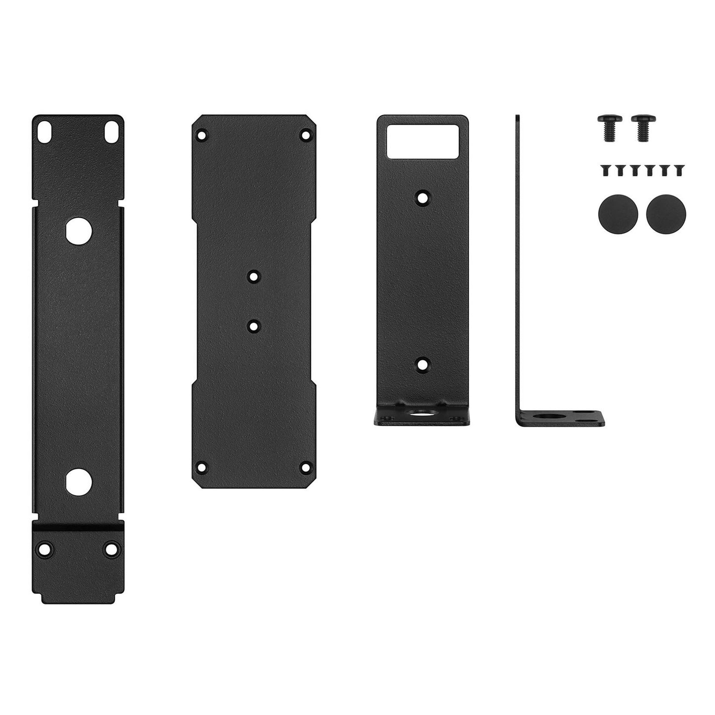 Sennheiser Ga 1‑XSW 2 (XSW 2 Rack Kit) (GA1XSW2)