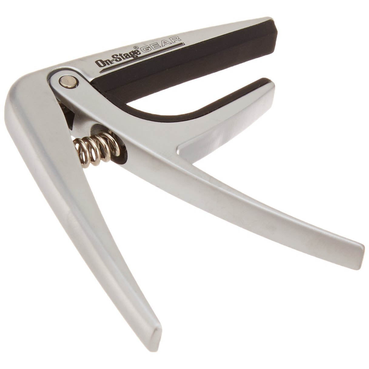 On-Stage GA200 Ukulele Capo