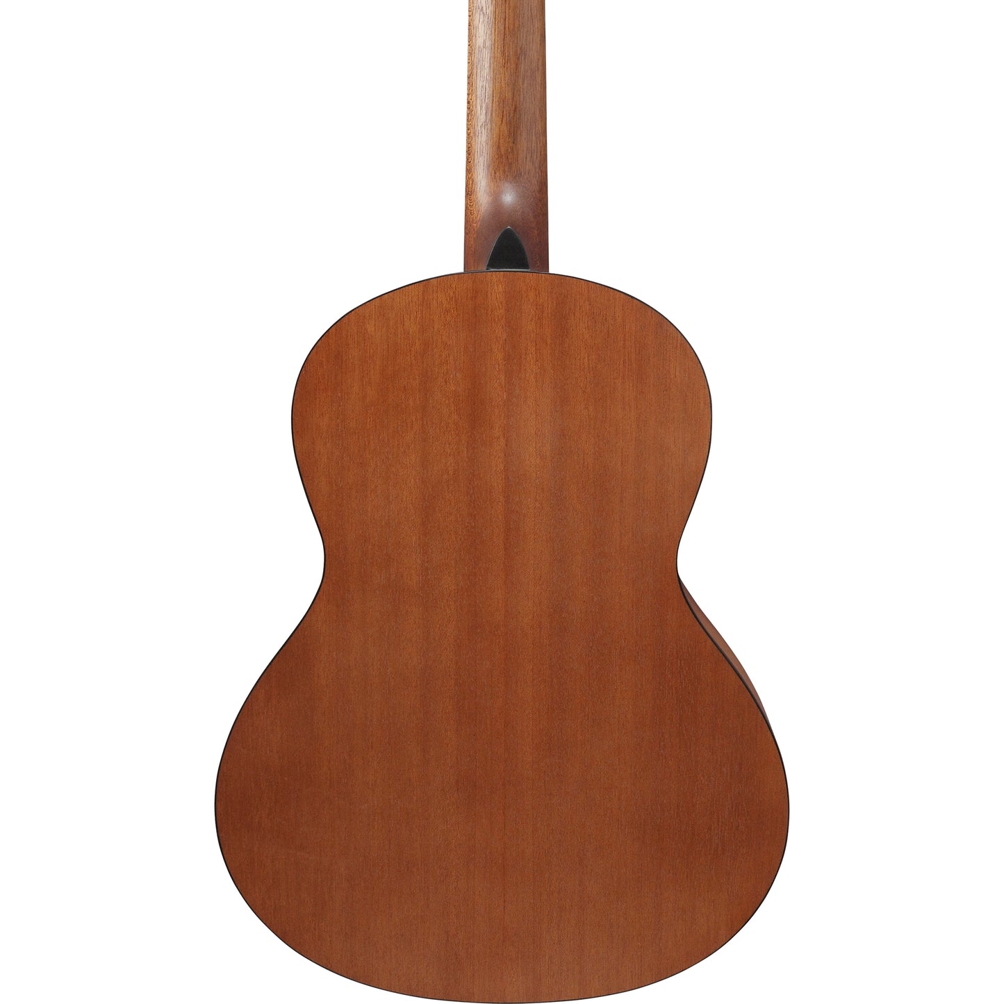 Ibanez GA2OAM Classic 3/4 Size Acoustic Guitar, Open Pore Amber