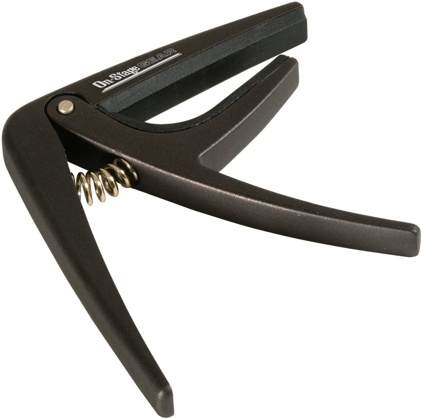 On Stage Classical Guitar Capo