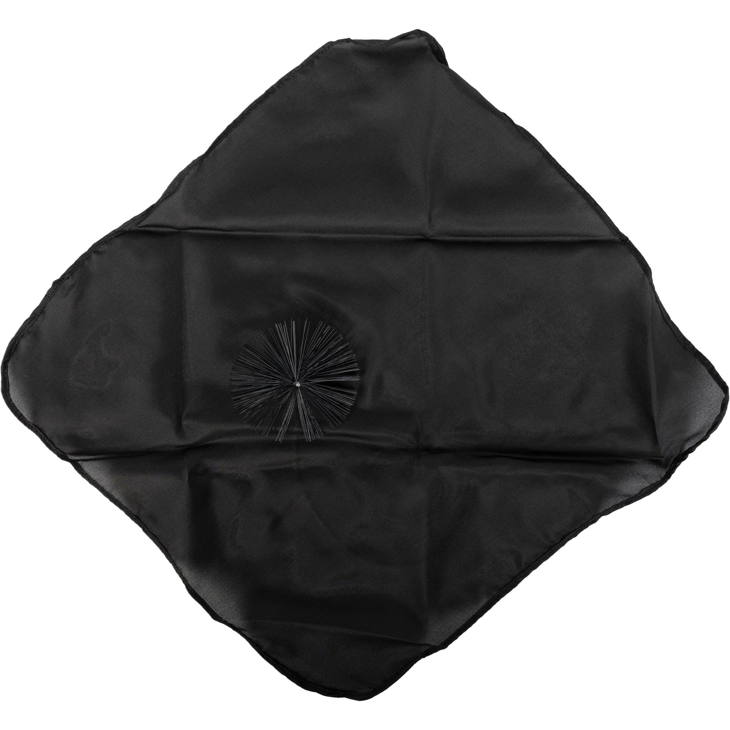 Gem Sound GATSS Saxophone Silk Swab