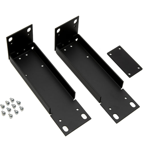 Undertone Audio GB Tracker Rack Kit