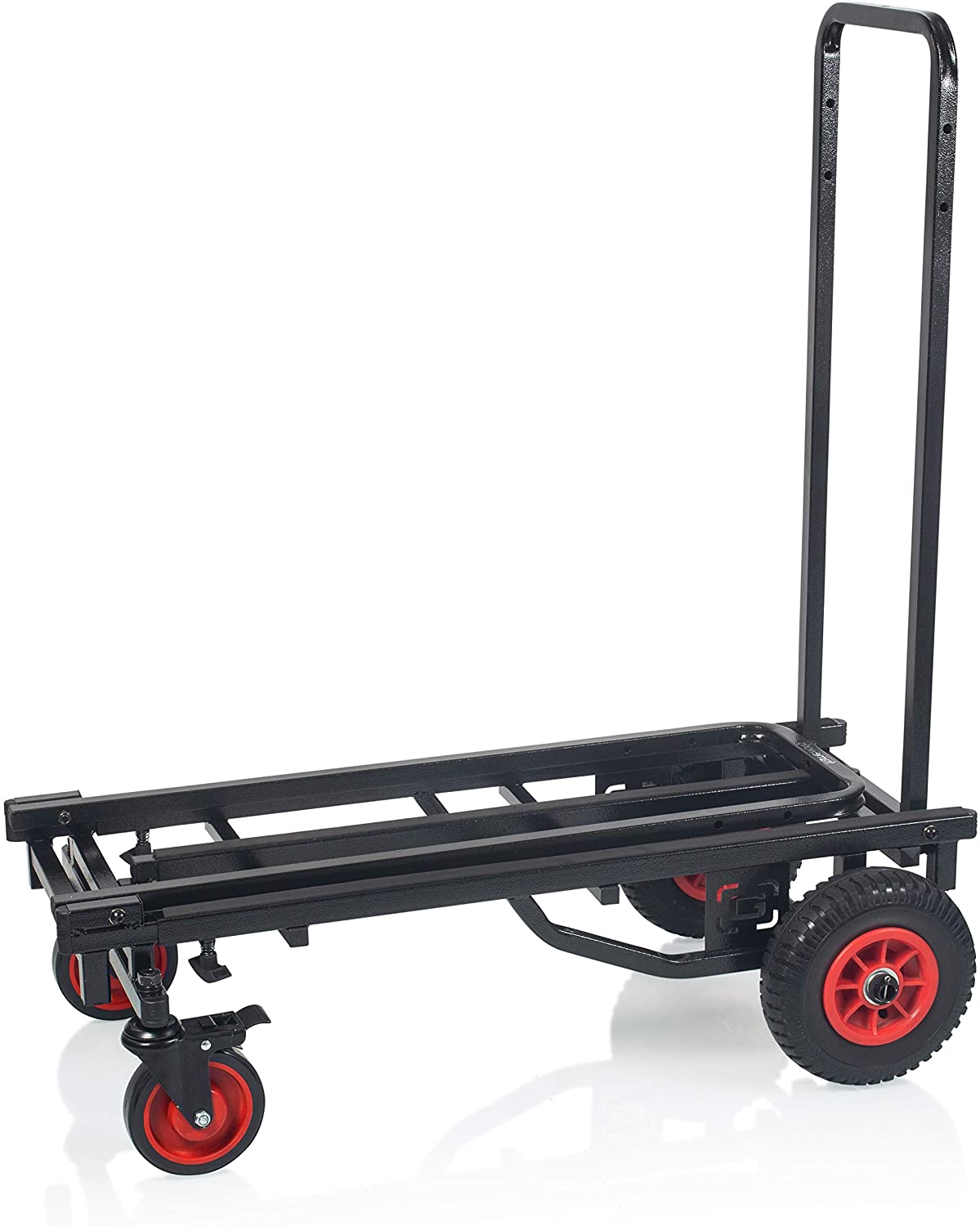 Gator Frameworks Folding Multi-Utility Cart