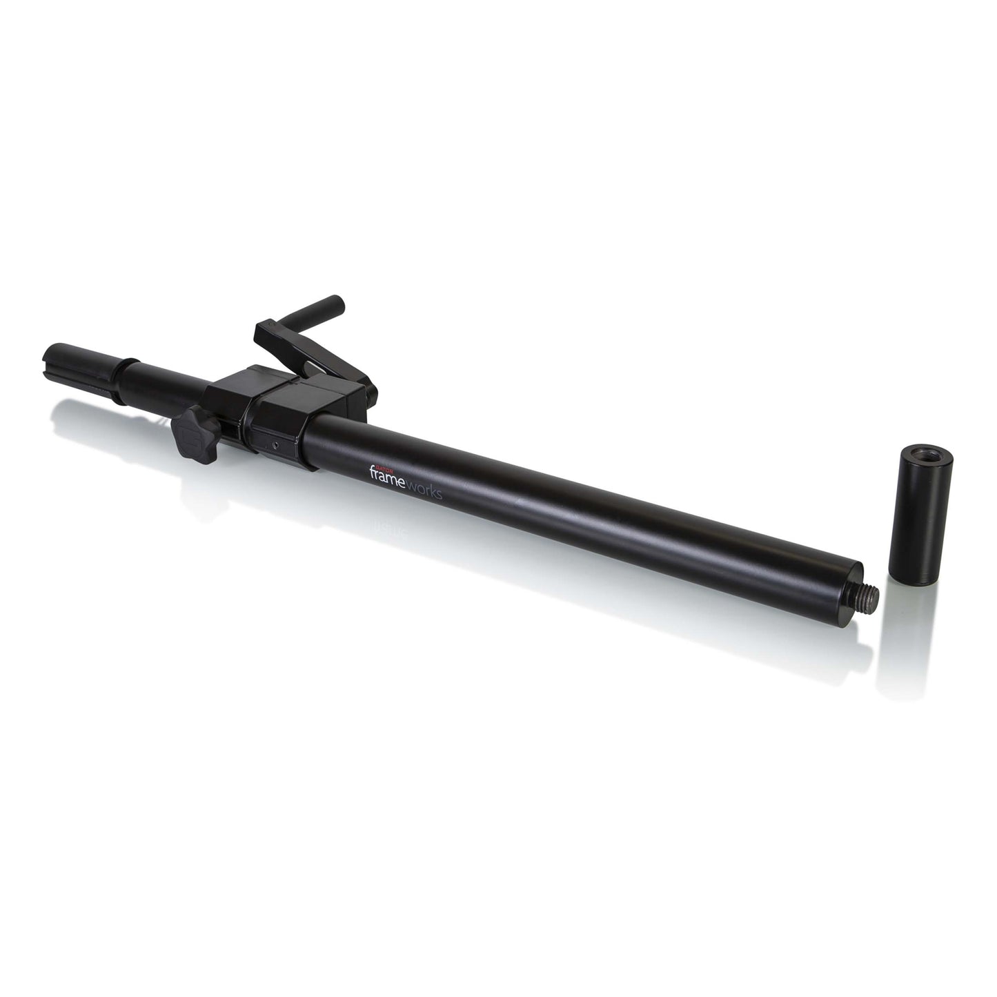 Gator Crank-Operated Sub Pole GFWSPKSUBCRNK