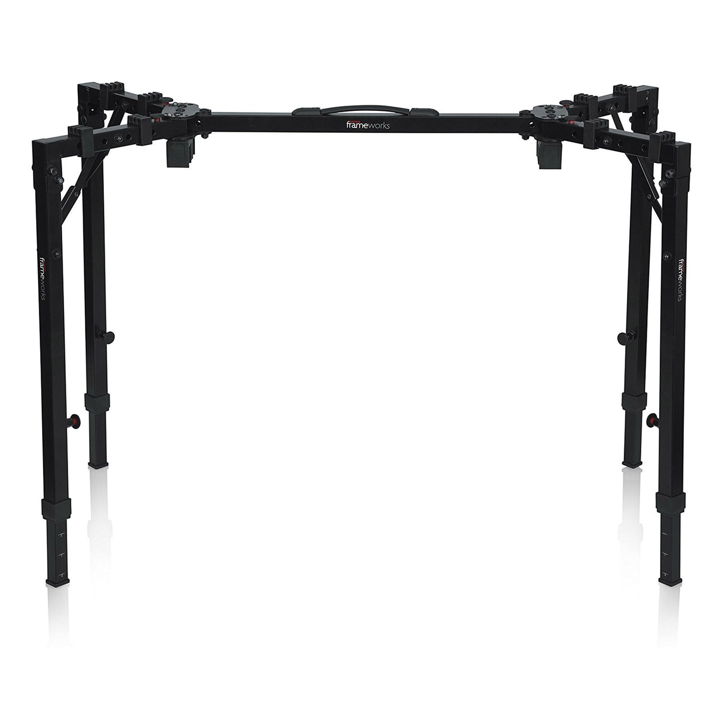 Gator Frameworks GFW-UTL-WS250 Electronic Keyboard Stand