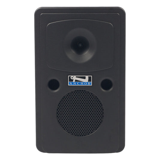 Anchor Audio Go Getter Portable Sound System