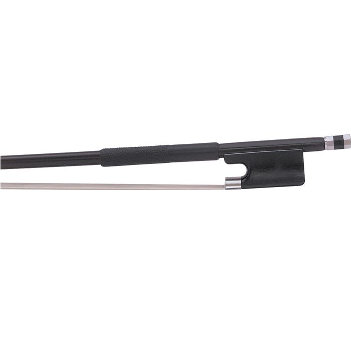 Glasser Half Size Fiberglass Cello Bow