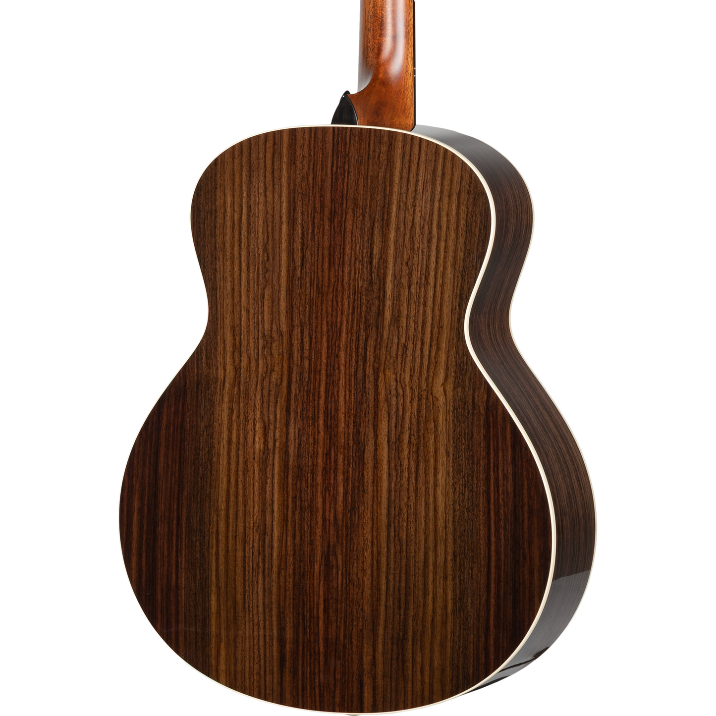 Taylor Gold Label 714e Acoustic Electric Guitar w/ Firestripe Pickguard - Sunburst