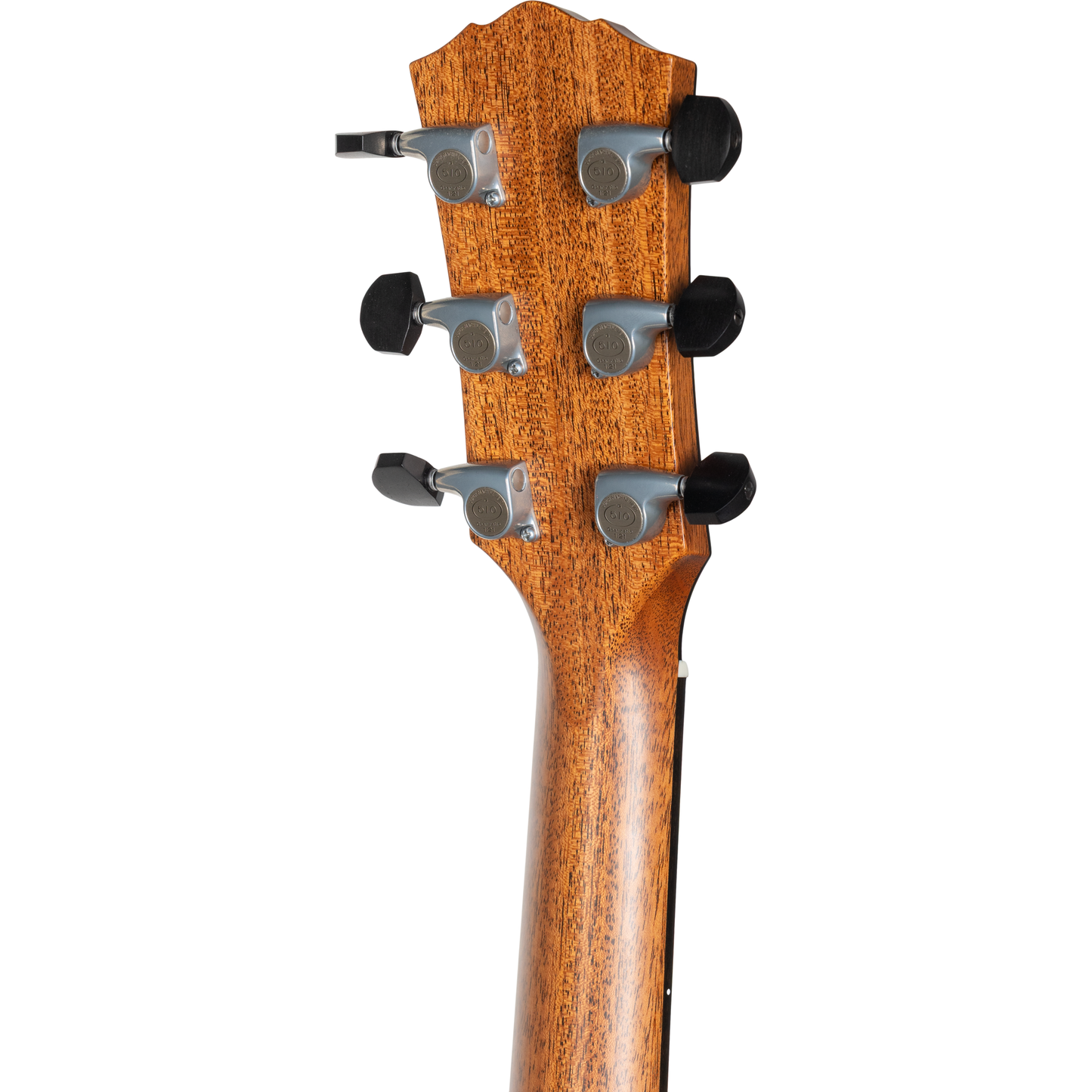 Taylor Gold Label 814e Koa Super Auditorium Acoustic Electric Guitar - Natural