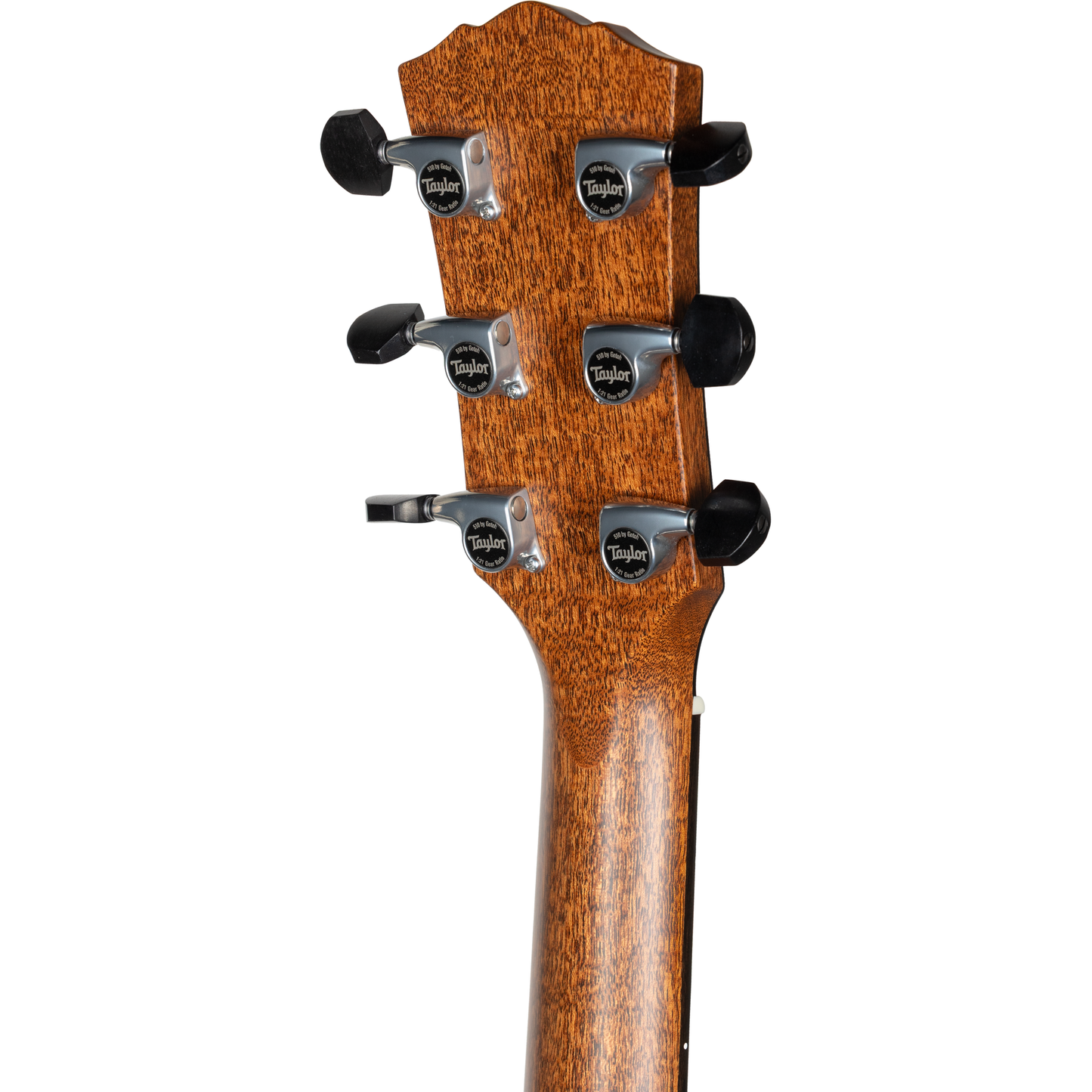 Taylor Gold Label 817e Grand Pacific Acoustic Electric Guitar - Sunburst