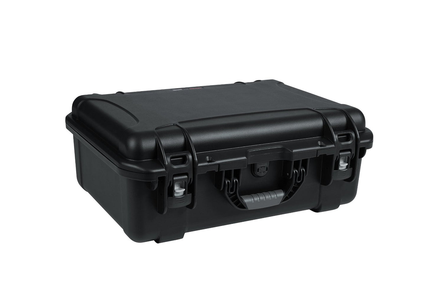 Gator GM-16-MIC-WP Waterproof Microphone Case