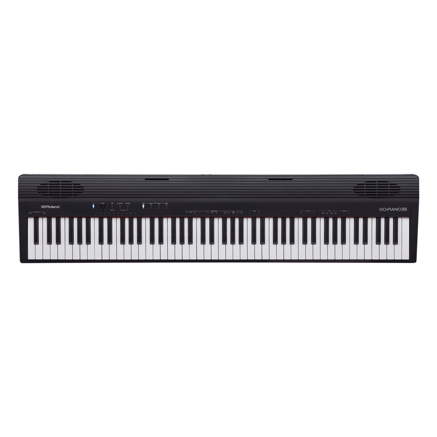 Roland GO:PIANO88 GO-88P Digital Piano