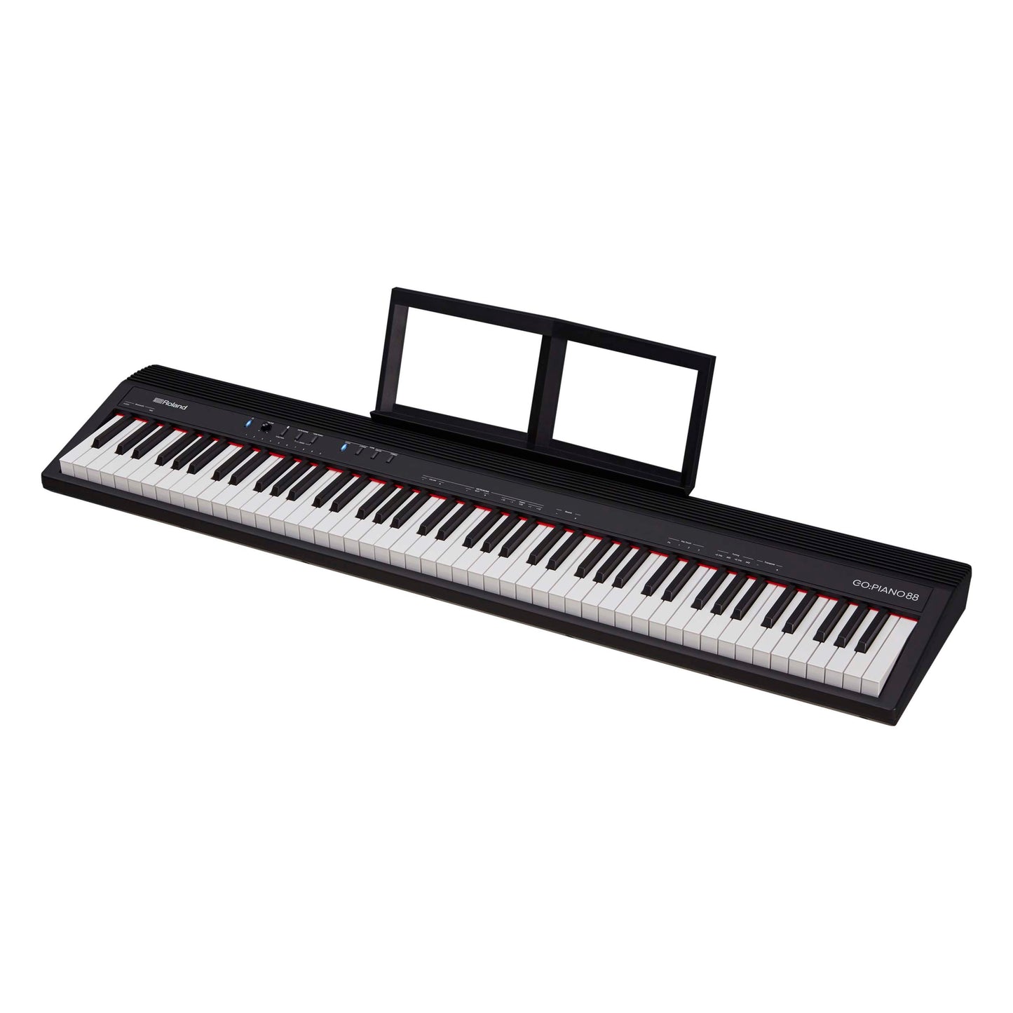 Roland GO:PIANO88 GO-88P Digital Piano
