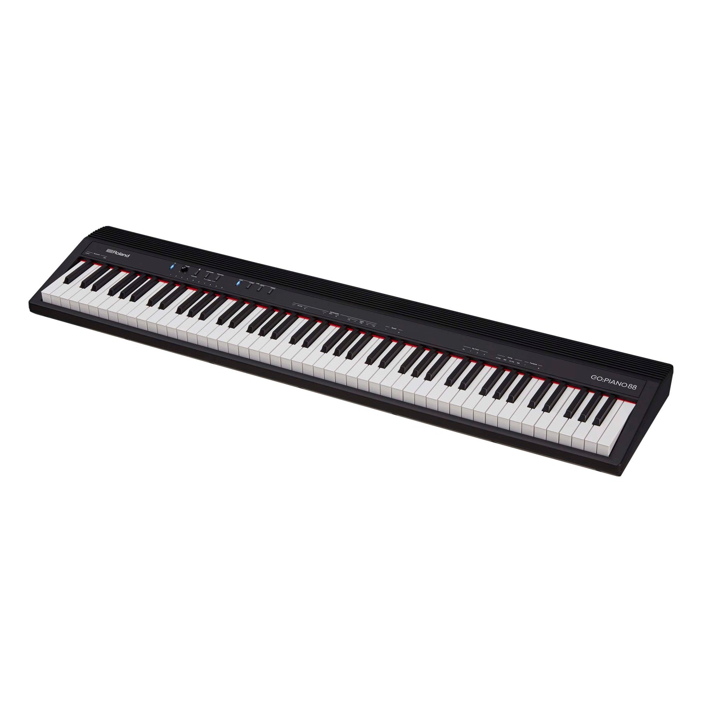 Roland GO:PIANO88 GO-88P Digital Piano