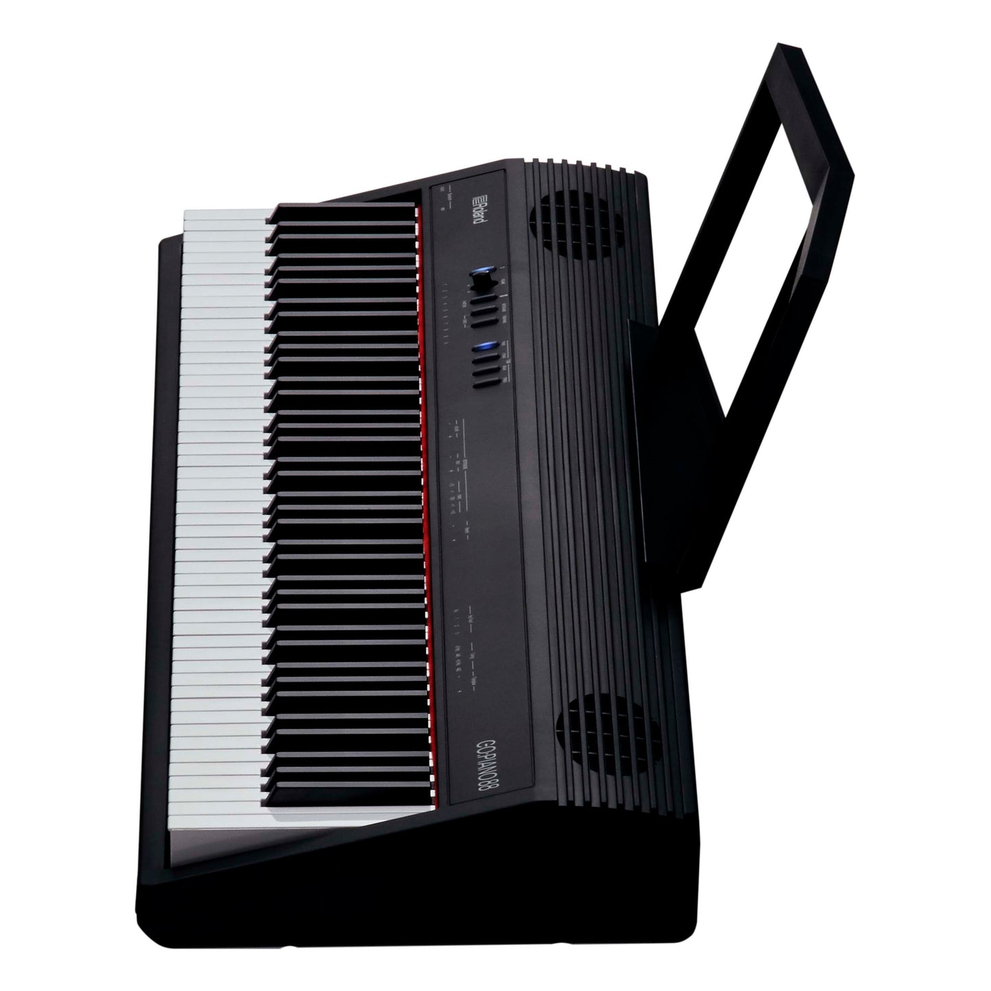 Roland GO:PIANO88 GO-88P Digital Piano