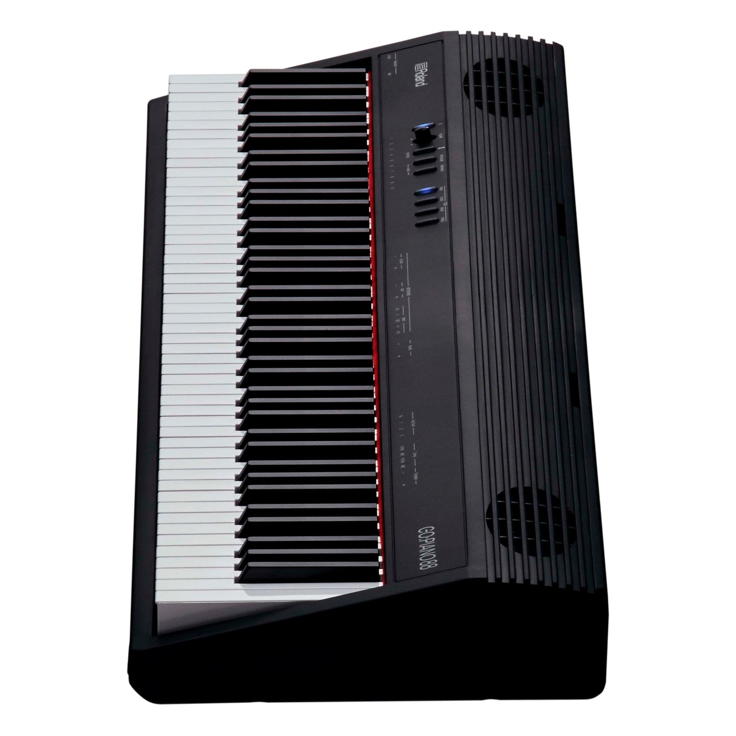 Roland GO:PIANO88 GO-88P Digital Piano