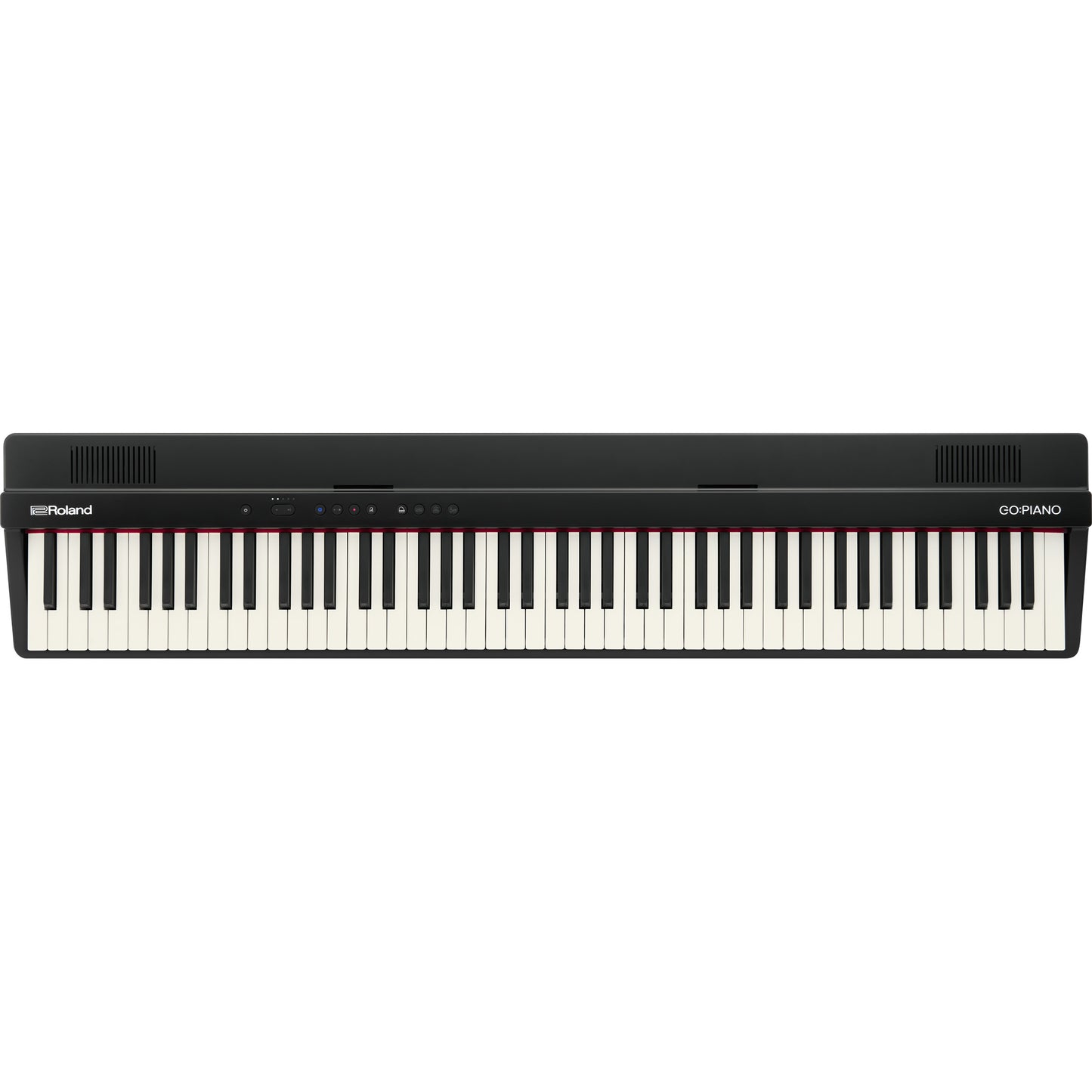 Roland GO-88PX Go Piano 88
