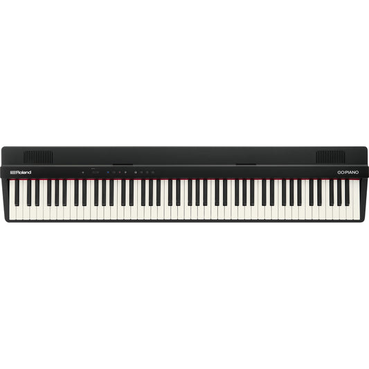 Roland GO-88PX Go Piano 88