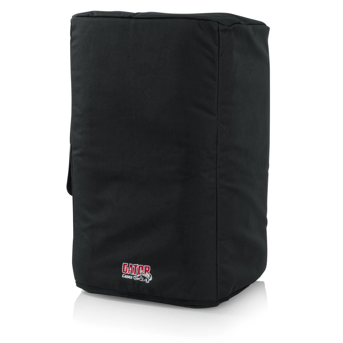 Gator GPA-CVR12 Nylon Speaker Cover for Compact 12" Speaker Cabinets