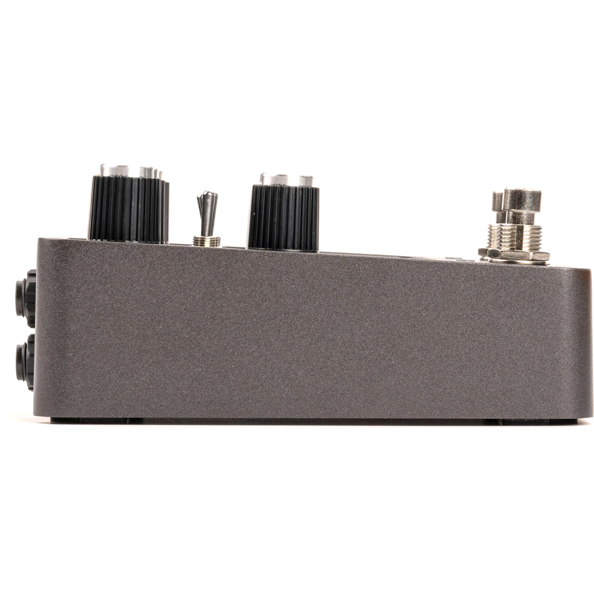 Universal Audio Dream '65 Reverb Amplifier Pedal