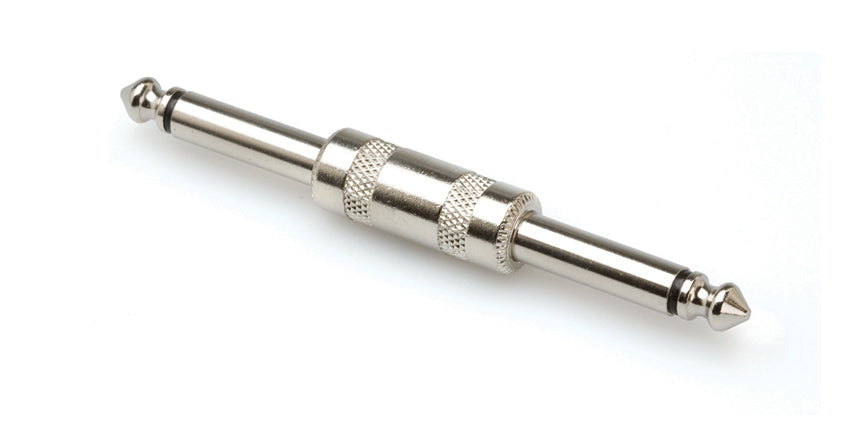 Hosa GPP-296 Guitar Pedal Coupler