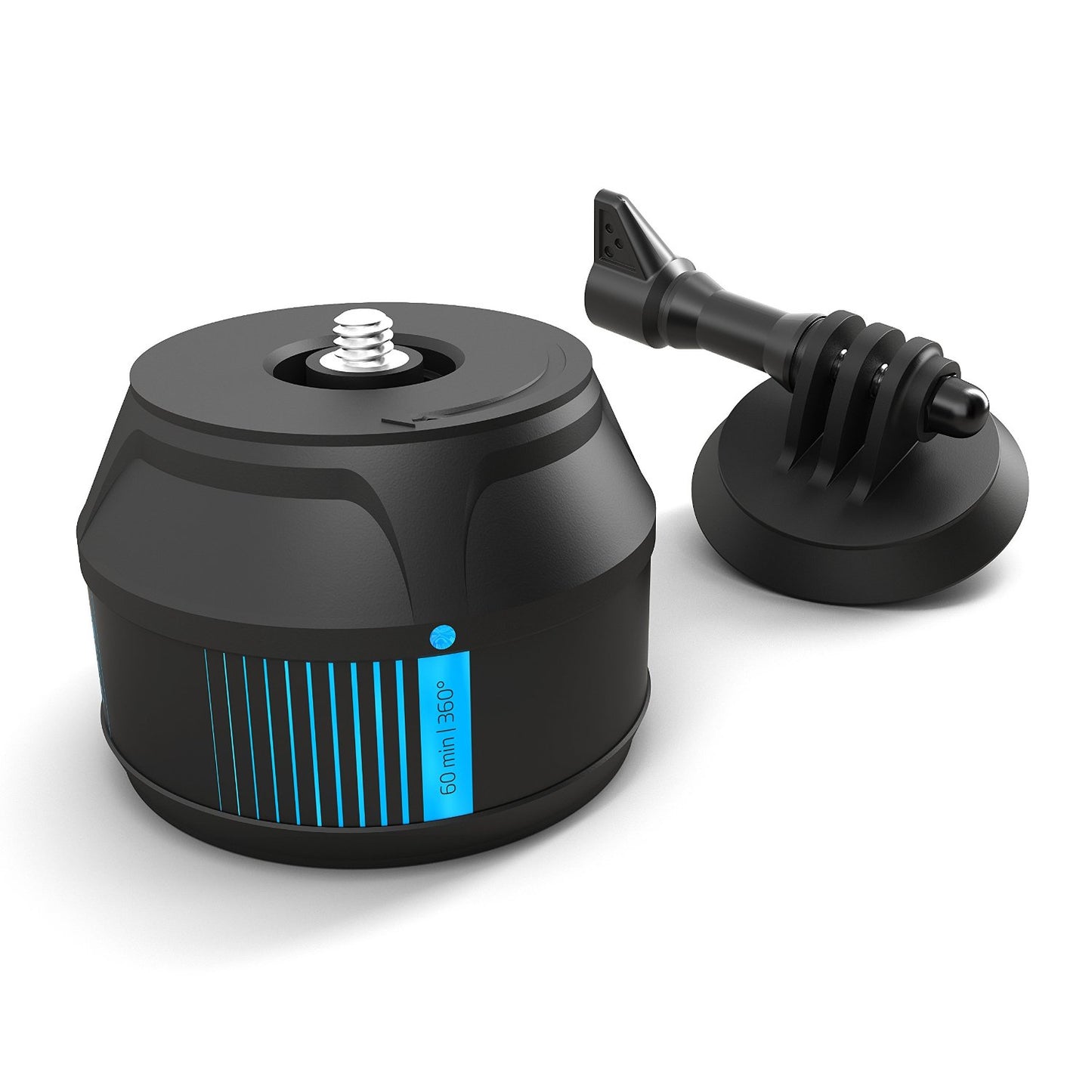 GoPole GPSL-16 Scenelapse