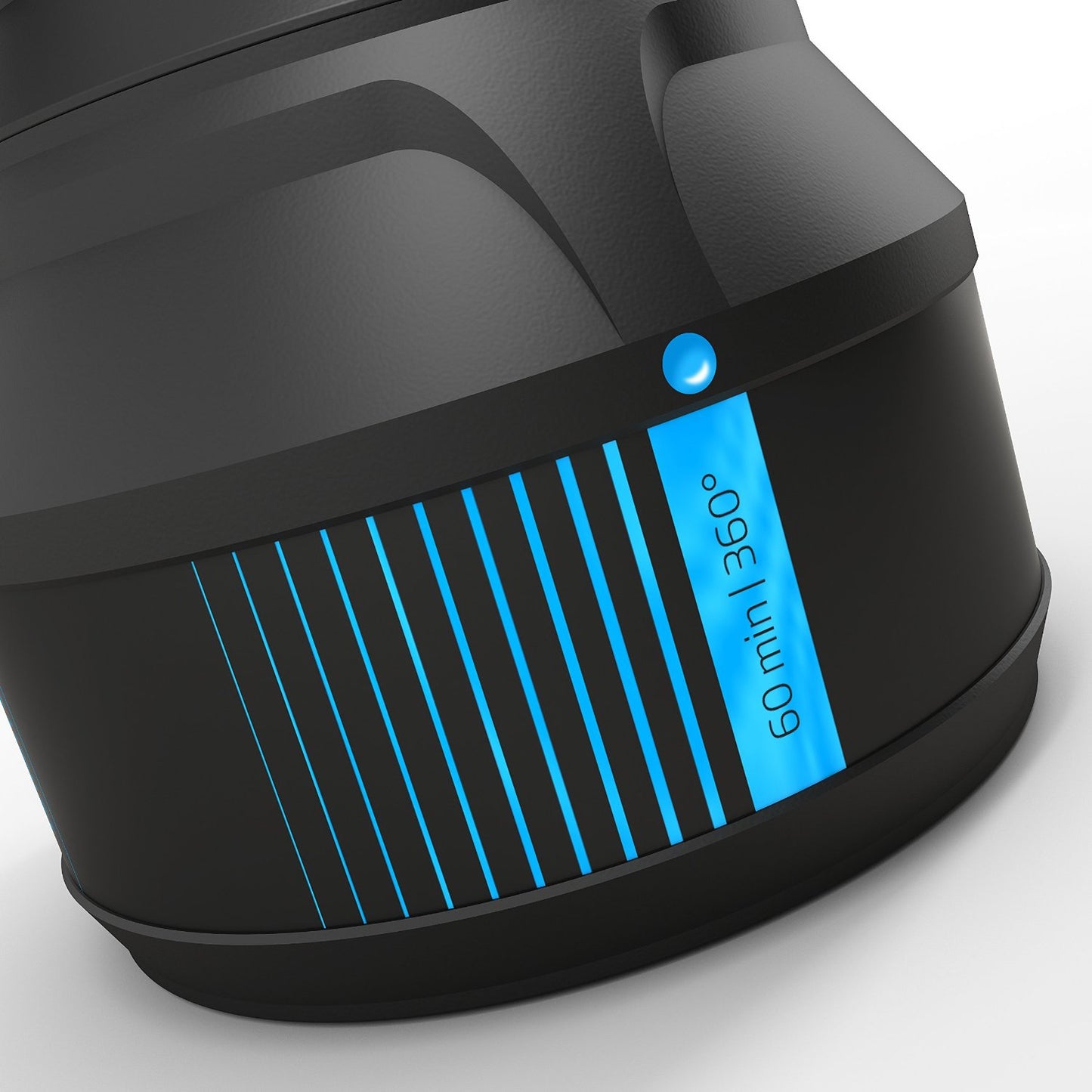 GoPole GPSL-16 Scenelapse