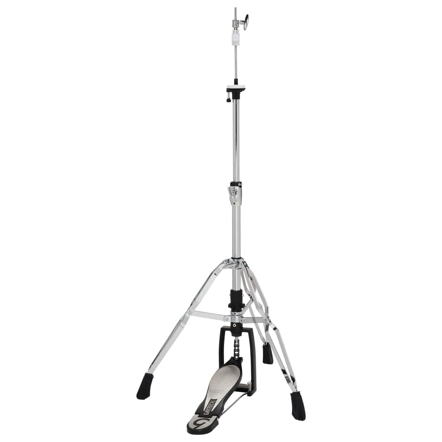 Gretsch Drums G3 Hi-hat Stand