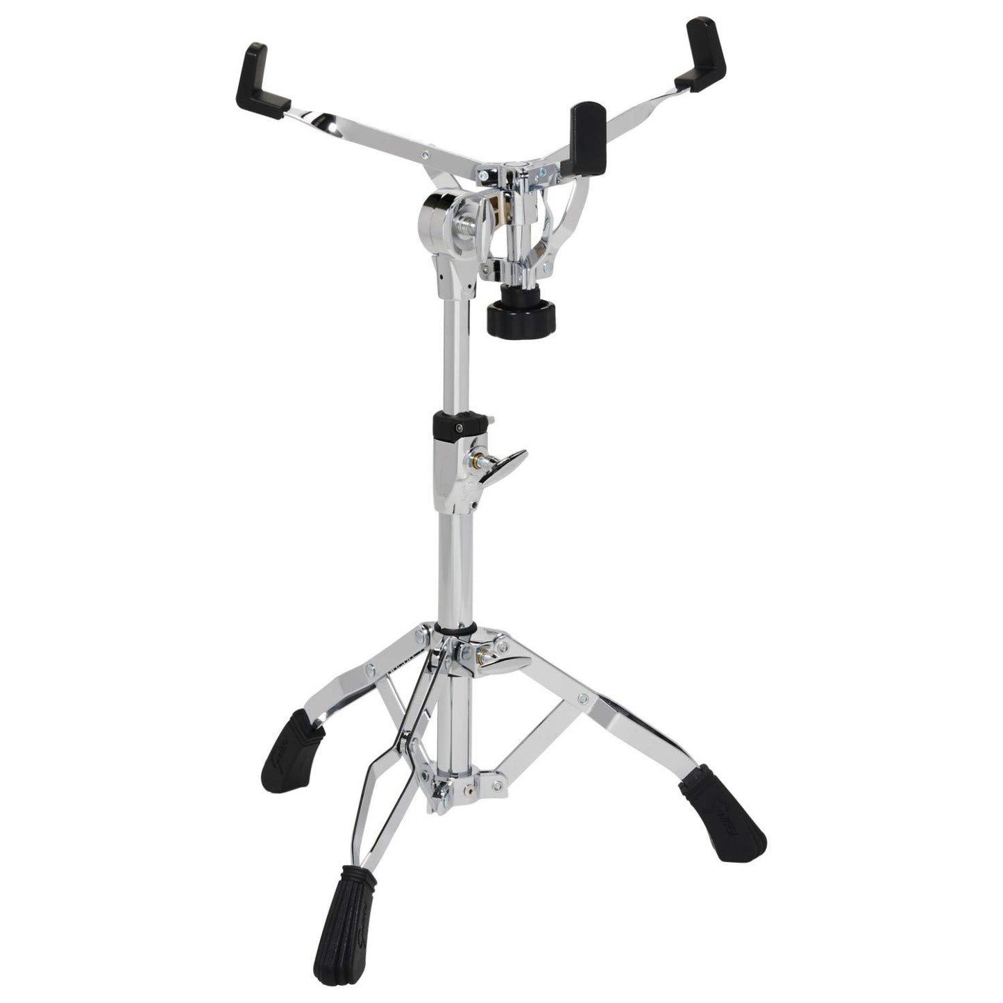 Gretsch Drums G3 Snare Stand