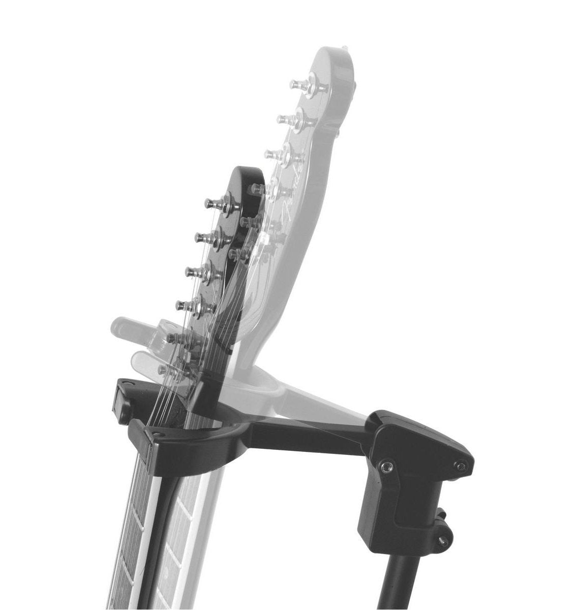 On Stage 8200 ProGrip Guitar Stand