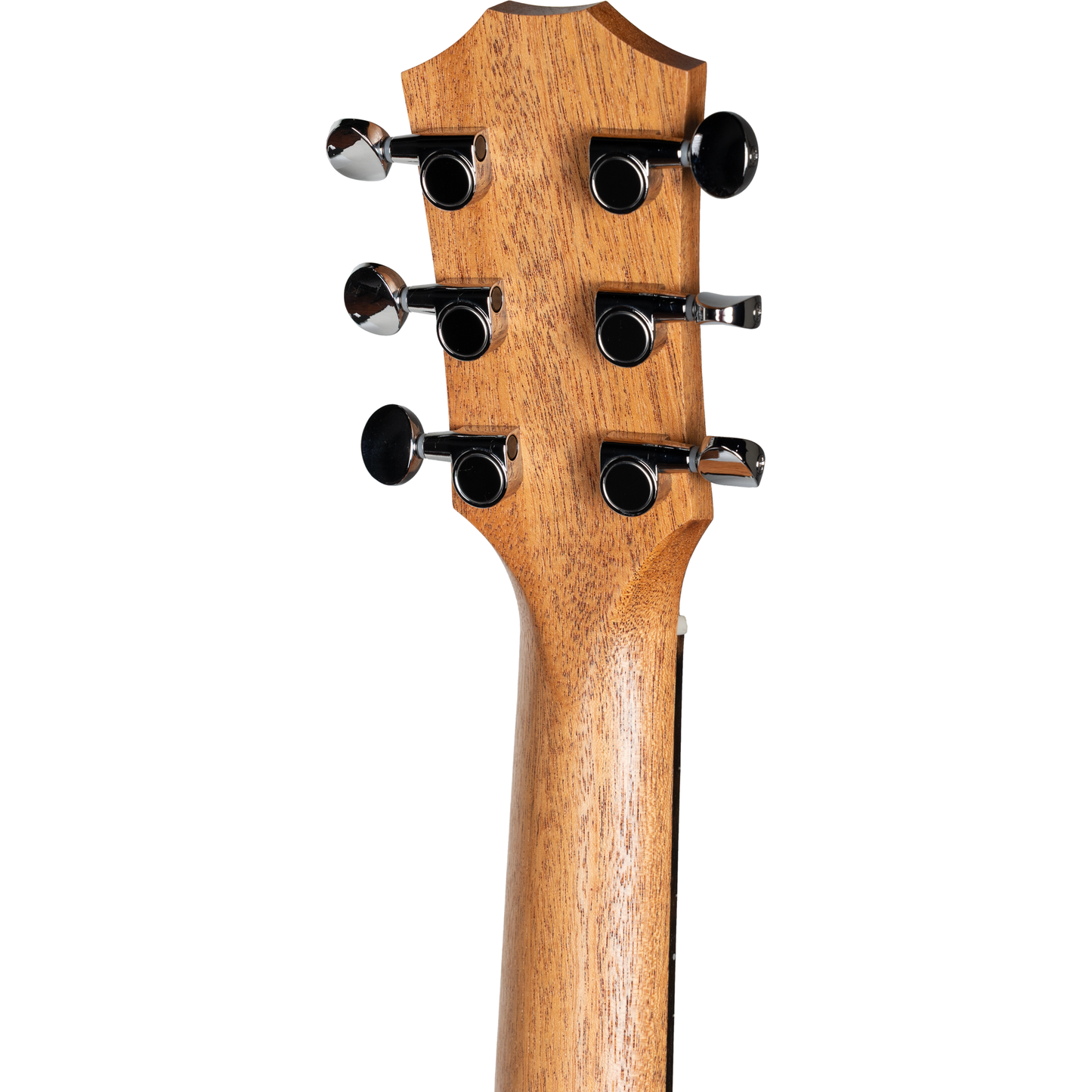 Taylor GS Mini-e Acoustic Electric Guitar - Natural