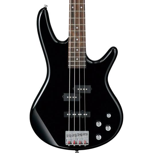 Ibanez GSR200BK SR Gio Electric Bass - Black