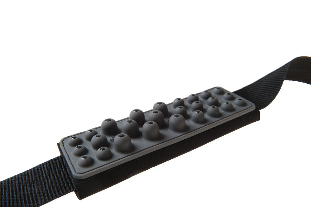 D&A Guitar Gear Gigstrap Pressure Point Pad