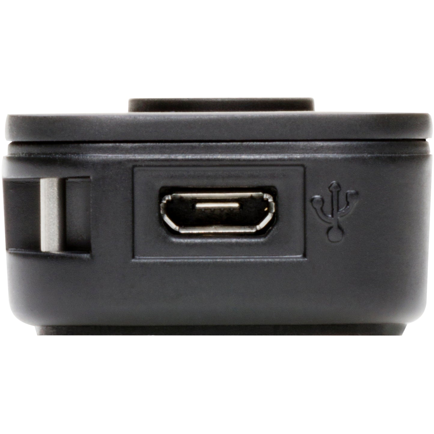 Apogee Groove 40th Anniversary Edition