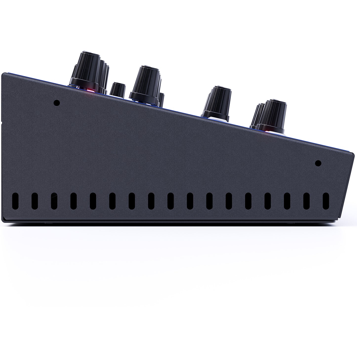 Groove Synthesis 3rd Wave 8 Voice Wavetable Desktop Module