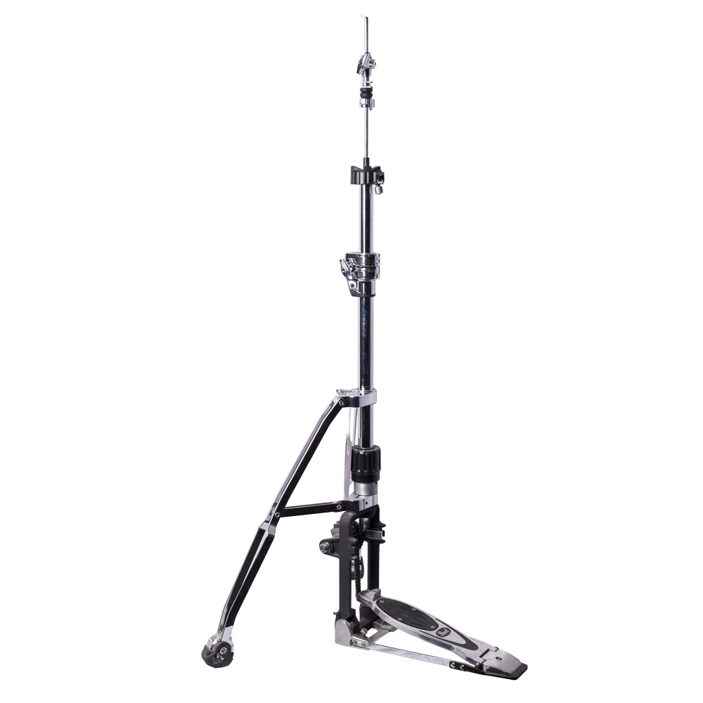 Pearl H2000 Power Shifter Eliminator Hi Hat Stand