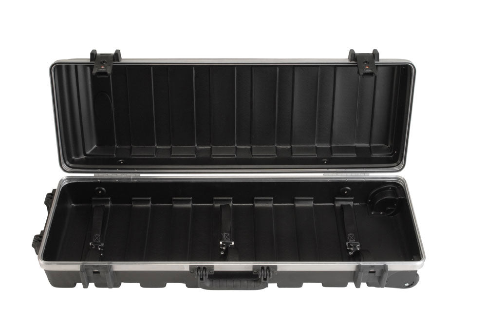 SKB H3611W Trap Case
